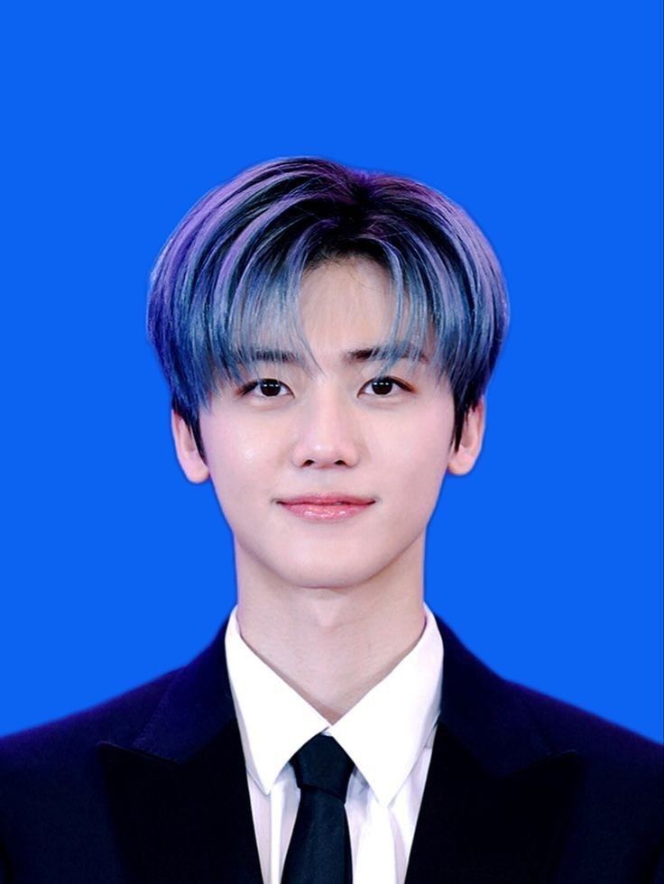 Foto Rafi Ardian Pramudito