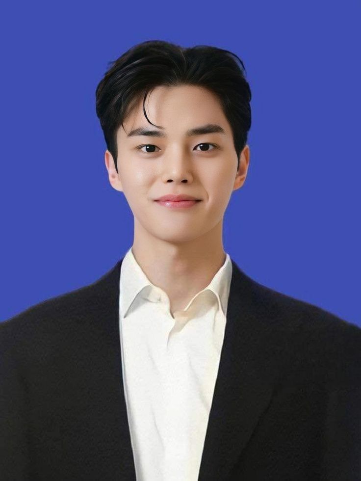 Foto Baskara Pradipta