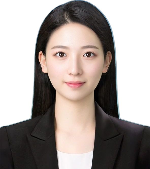 Foto Laksmi Dewi Prasti