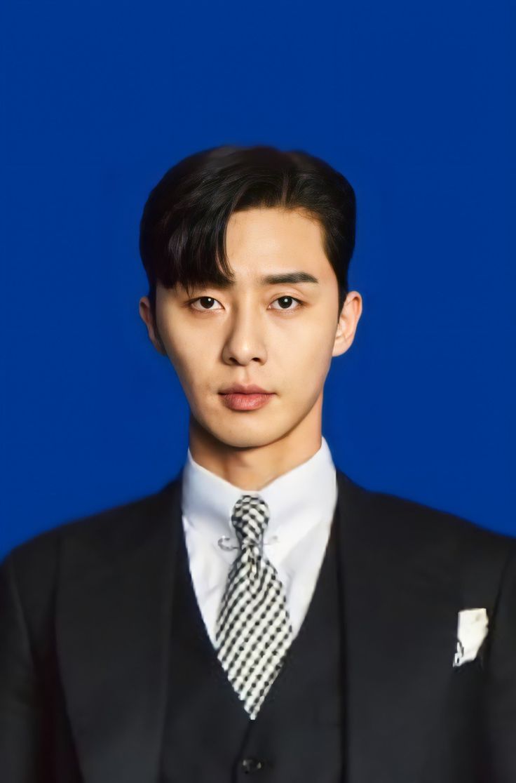 Foto Gema Bayu Anggara