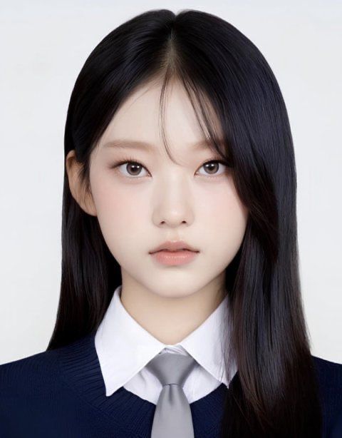 Foto Naila Safira Ayu